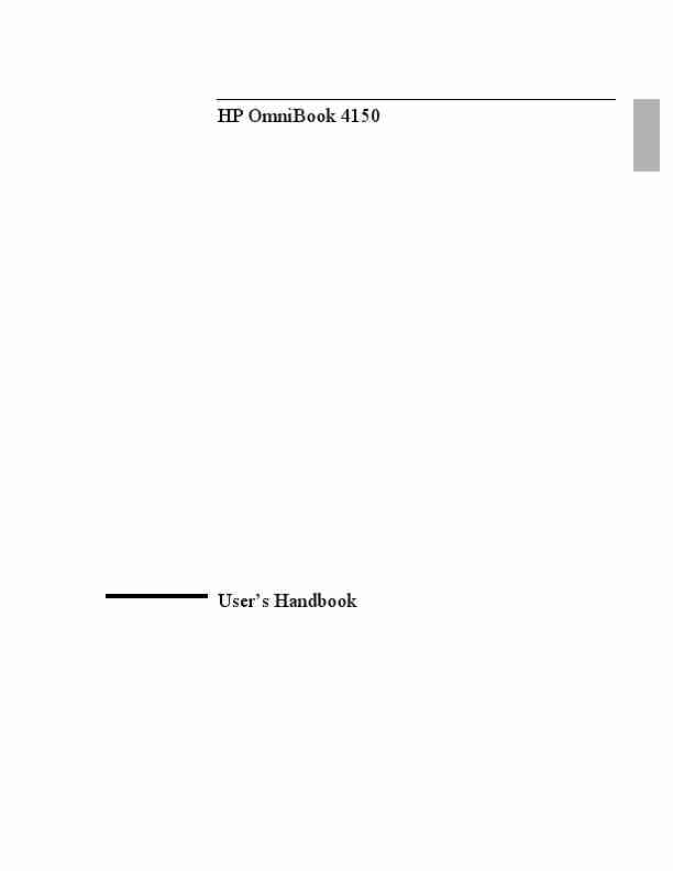 HP OMNIBOOK 4150-page_pdf